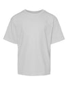 Basic Youth cotton T-Shirt - C4850 - Budget Promotion
