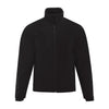 COAL HARBOUR® EVERYDAY INSULATED SOFT SHELL JACKET. J7695 - Budget Promotion