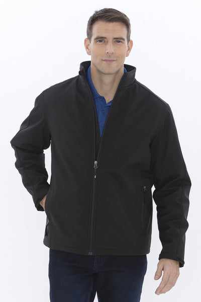COAL HARBOUR® EVERYDAY INSULATED SOFT SHELL JACKET. J7695 - Budget Promotion