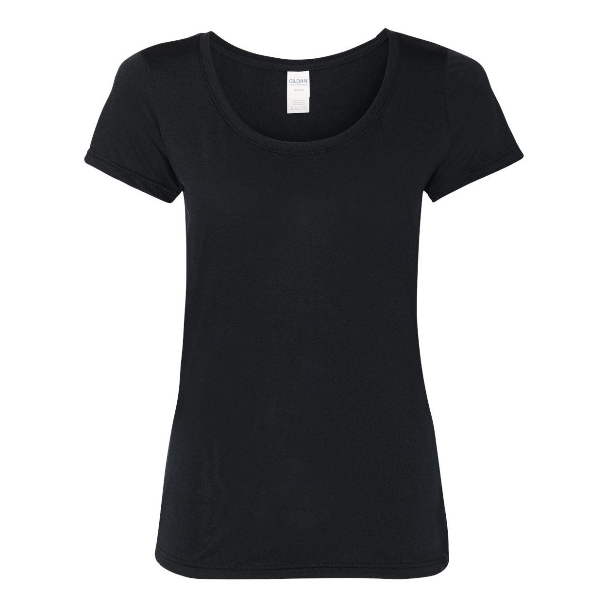 Gildan - Performance® Core Women's T-Shirt - 46000L