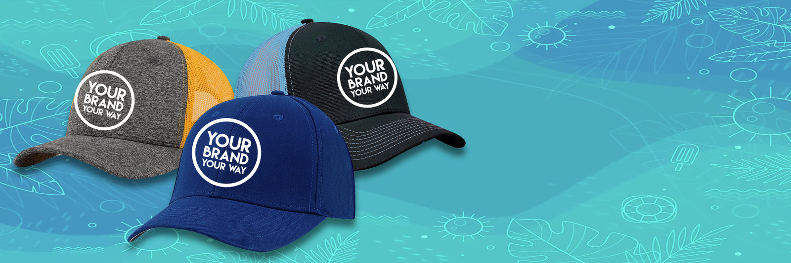 Budget Promotion | Custom T shirts, Hoodies and so much more