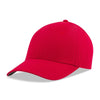3000 Nu-Fit® Pro-Style Cotton Spandex Fitted Cap - Budget Promotion