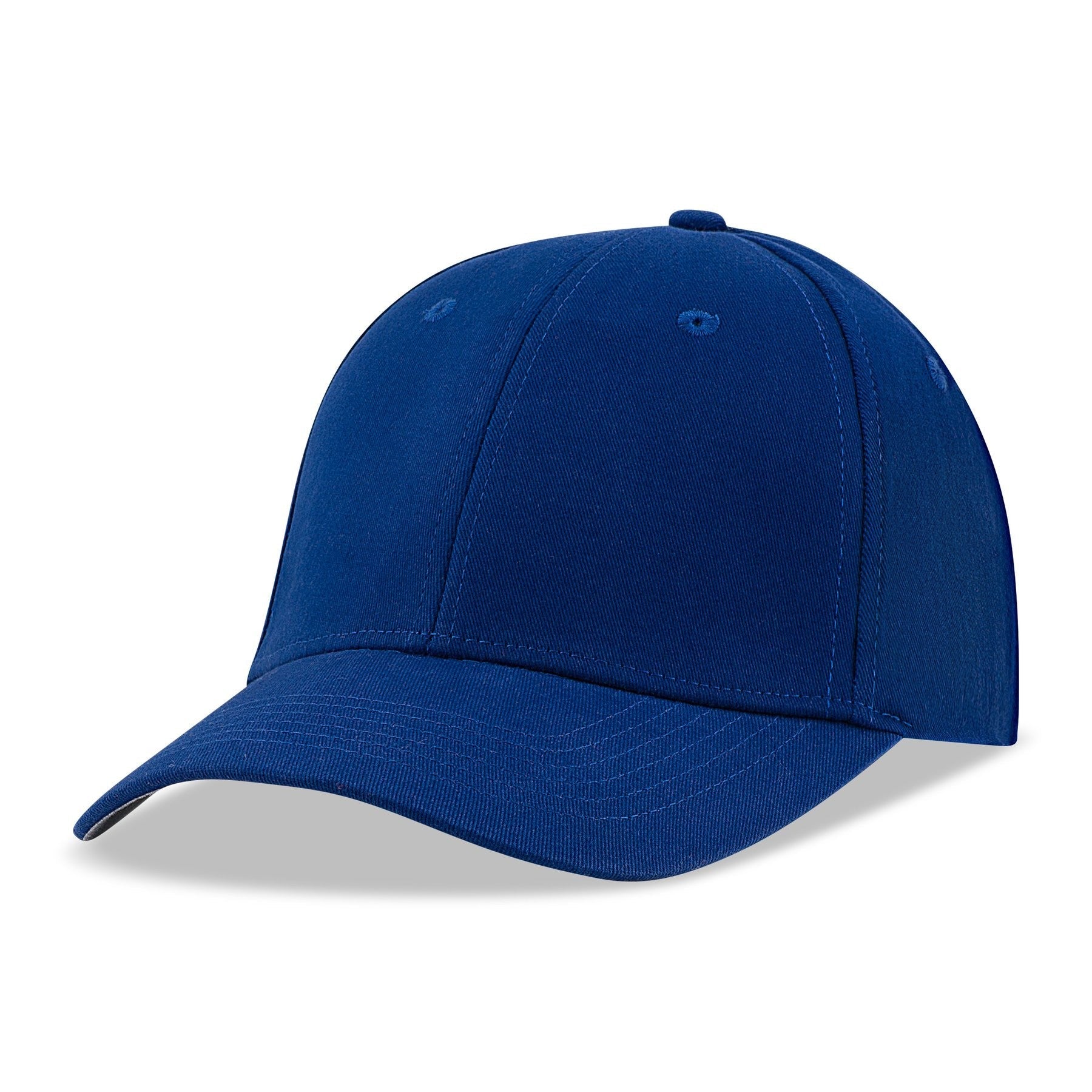 https://www.budgetpromotion.ca/cdn/shop/products/3000-nu-fit-pro-style-cotton-spandex-fitted-cap-headware-518759_2000x.jpg?v=1683588550