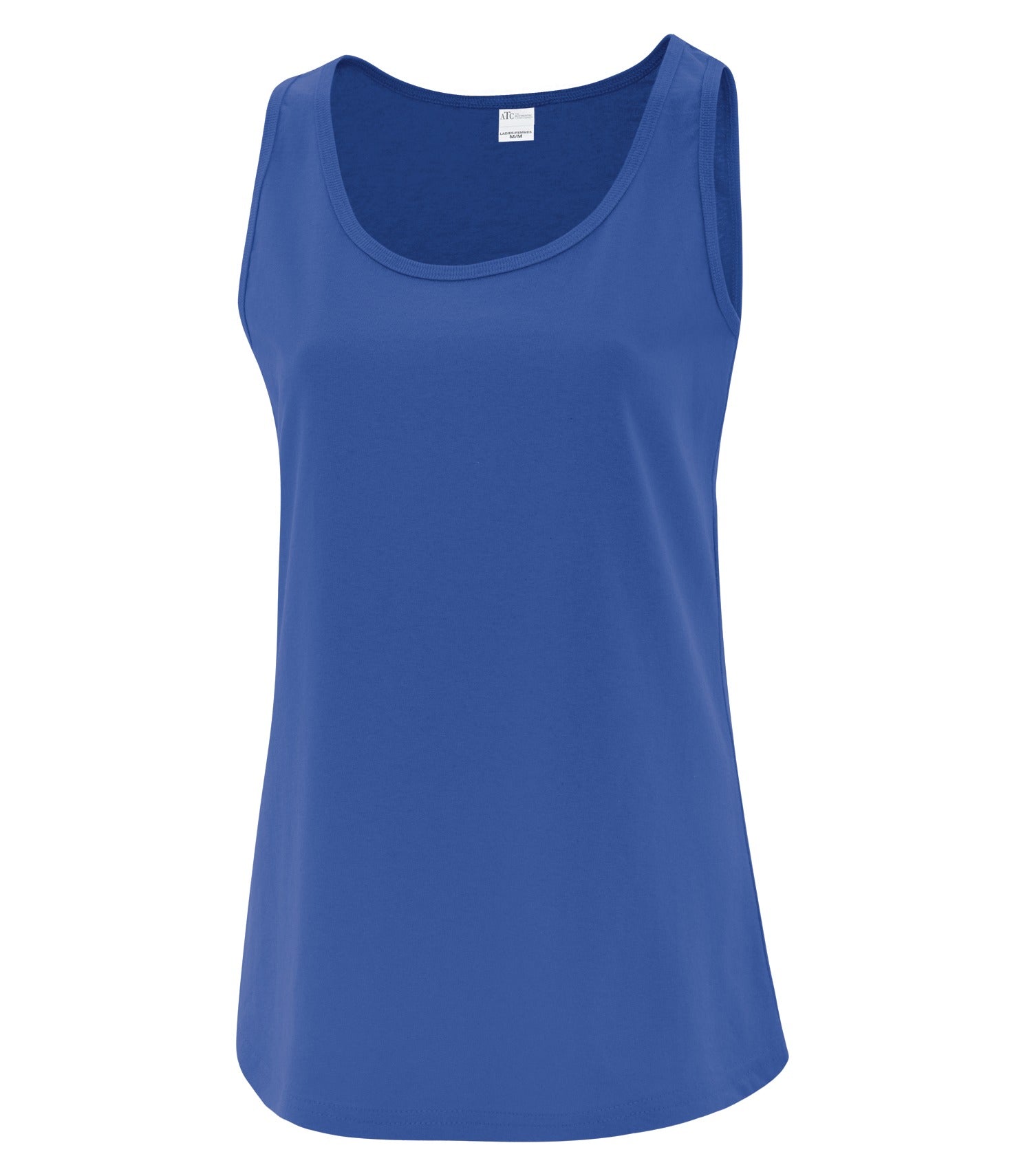 Best Offers on Womens tank tops upto 20-71% off - Limited period sale