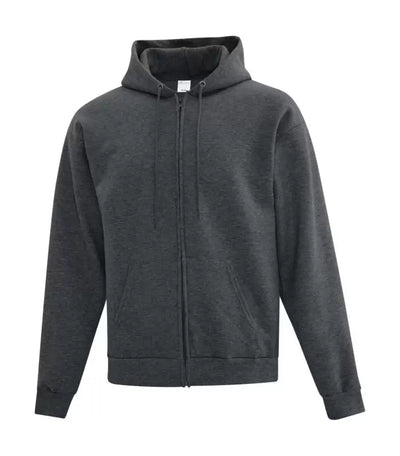 https://www.budgetpromotion.ca/cdn/shop/products/atc-everyday-fleece-full-zip-hooded-sweatshirt-atcf2600-full-zip-hoodie-835008_400x.webp?v=1670306542
