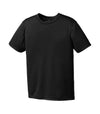 ATC™ PRO TEAM SHORT SLEEVE YOUTH TEE. CY350 - Budget Promotion