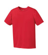 ATC™ PRO TEAM SHORT SLEEVE YOUTH TEE. CY350 - Budget Promotion