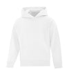 ATC Youth Camp Hoodie. CATCY2500 - Budget Promotion