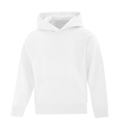 ATC Youth Camp Hoodie. CATCY2500 - Budget Promotion