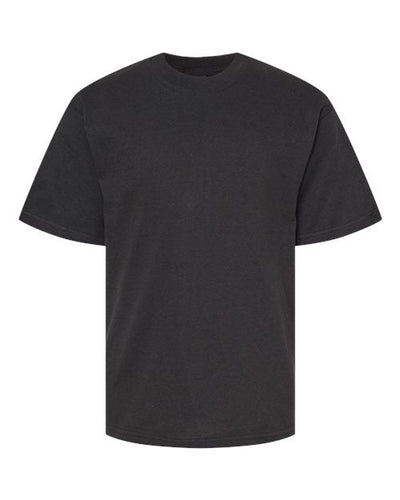 Basic Youth cotton T-Shirt - C4850 - Budget Promotion
