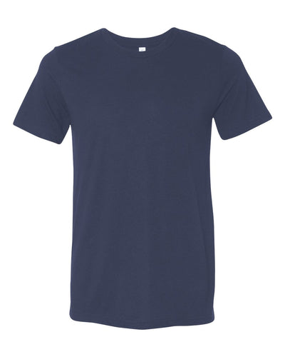 What is a Triblend T-shirt?