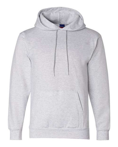 Champion - Powerblend® Hooded Sweatshirt - S700 - Budget Promotion