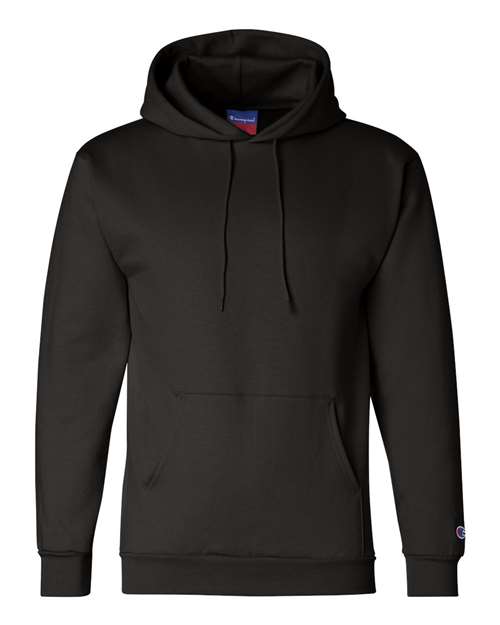 Champion - Powerblend® Hooded Sweatshirt - S700