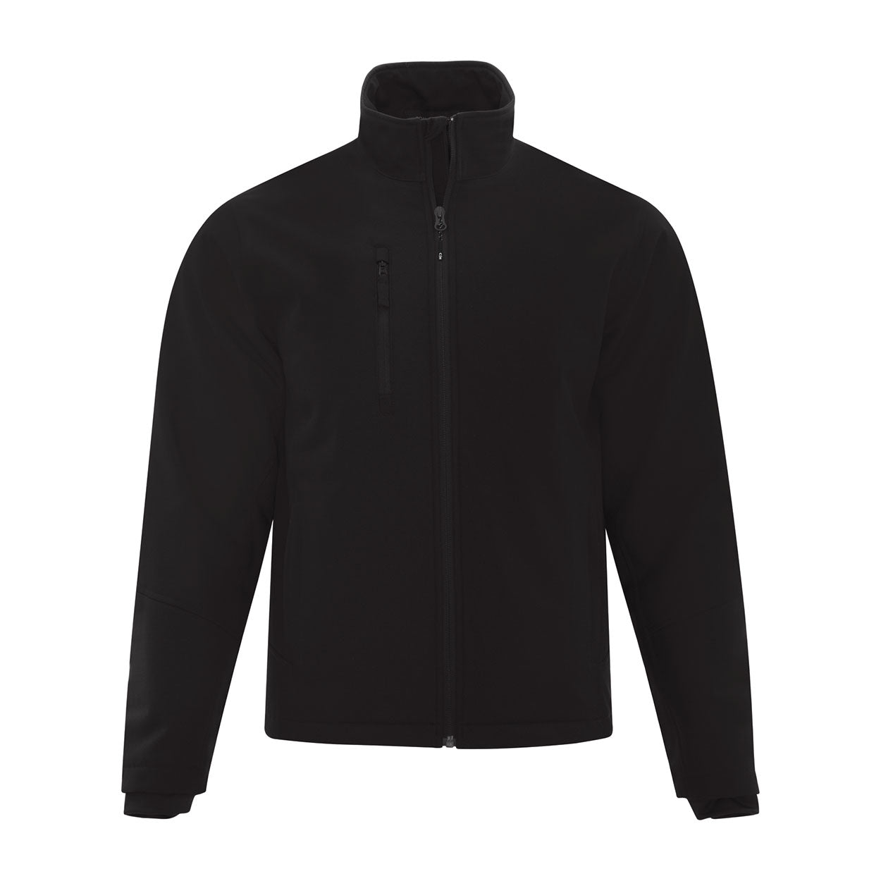 COAL HARBOUR® EVERYDAY INSULATED SOFT SHELL JACKET. J7695