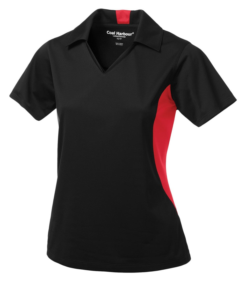 #1 on Front Print | Short Sleeve T-Shirt | Small GR81 Logo on Collar -  Unisex