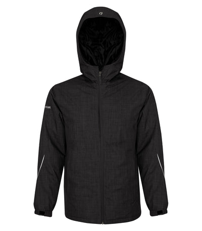 DRYFRAME® THERMO TECH JACKET. DF7633 - Budget Promotion
