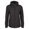 DRYFRAME® THERMO TECH LADIES' JACKET. DF7633L - Budget Promotion