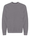 Gildan - Heavy Blend™ Crewneck Sweatshirt - 18000 - Budget Promotion