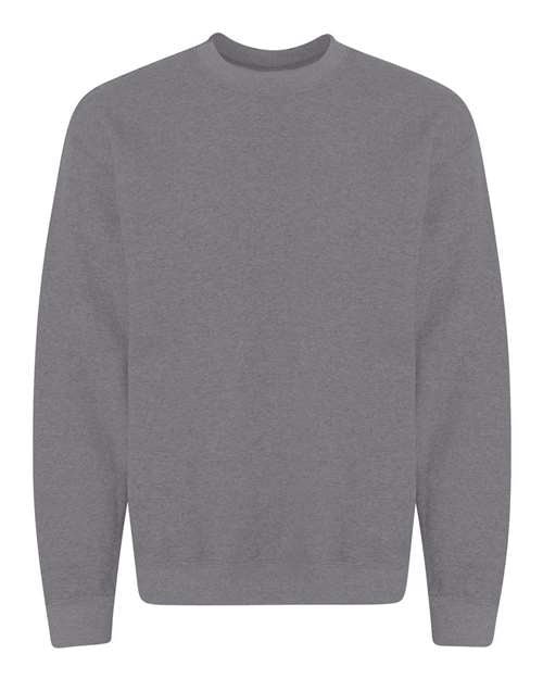 Gildan - Heavy Blend™ Crewneck Sweatshirt - 18000 - Budget