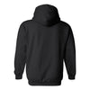 Gildan - Heavy Blend™ Hooded Sweatshirt - 18500 - Budget Promotion