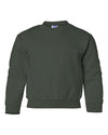 Gildan - Heavy Blend™ Youth Sweatshirt - 18000B - Budget Promotion