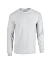 Gildan - Heavy Cotton™ Long Sleeve T-Shirt - 5400 - Budget Promotion