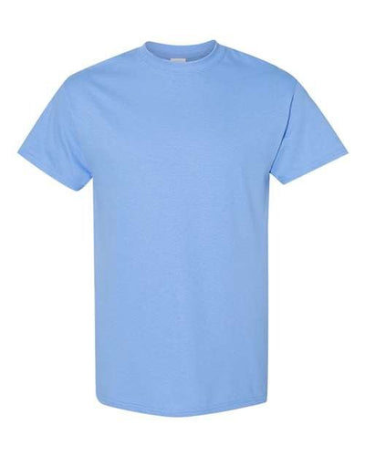 Gildan - Heavy Cotton™ T-Shirt - 5000 - Budget Promotion
