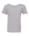 Gildan - Heavy Cotton™ Toddler T-Shirt - 5100P - Budget Promotion