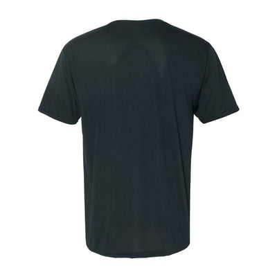 Gildan - Performance® Core T-Shirt - 46000 - Budget Promotion