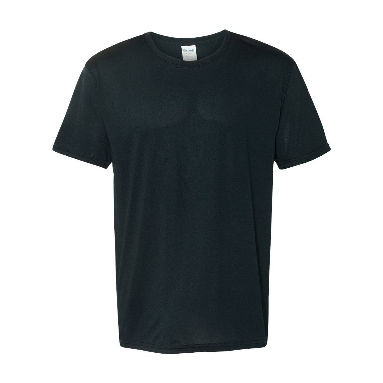 Gildan - Performance® Core T-Shirt - 46000 - Budget Promotion