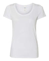 Gildan - Performance® Core Women's T-Shirt - 46000L - Budget Promotion