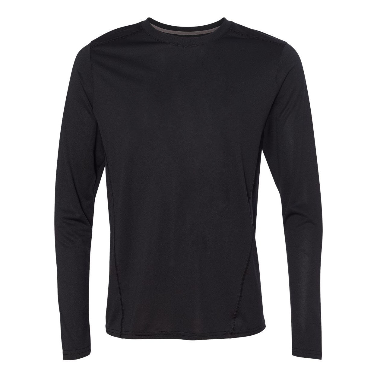 Gildan - Performance® Tech Long Sleeve T-Shirt - 47400