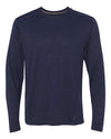 Gildan - Performance® Tech Long Sleeve T-Shirt - 47400 - Budget Promotion