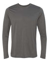 Gildan - Performance® Tech Long Sleeve T-Shirt - 47400 - Budget Promotion