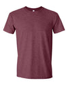 Gildan - Softstyle® T-Shirt - 64000 - Budget Promotion