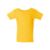 Gildan - Softstyle® Toddler T-Shirt - 64500P - Budget Promotion