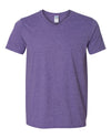 Gildan - Softstyle® V-Neck T-Shirt - 64V00 - Budget Promotion