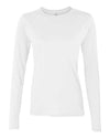 Gildan - Softstyle® Women's Long Sleeve T-Shirt - 64400L - Budget Promotion