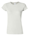 Gildan - Softstyle® Women’s T-Shirt - 64000L - Budget Promotion