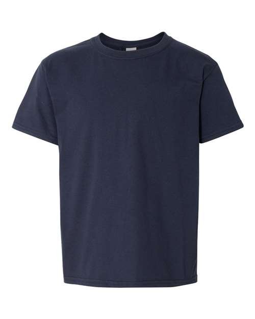 Gildan - Softstyle® Youth T-Shirt - 64500B