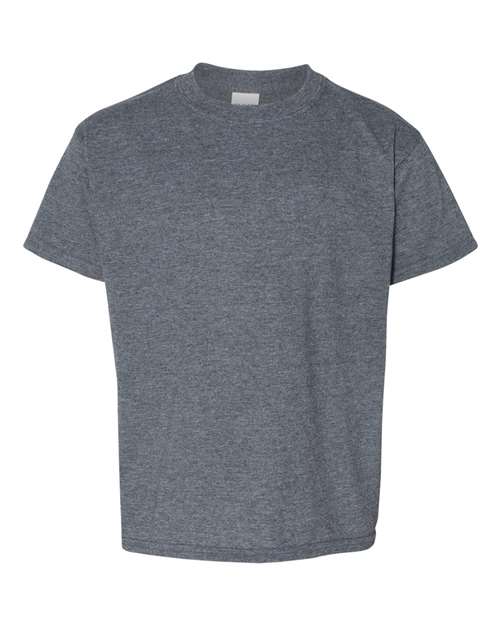 Gildan - Softstyle® Youth T-Shirt - 64500B