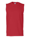 Gildan - Ultra Cotton® Sleeveless T-Shirt - 2700 - Budget Promotion