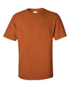 Gildan - Ultra Cotton® T-Shirt - 2000 - Budget Promotion