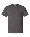 Gildan - Ultra Cotton® T-Shirt - 2000 - Budget Promotion
