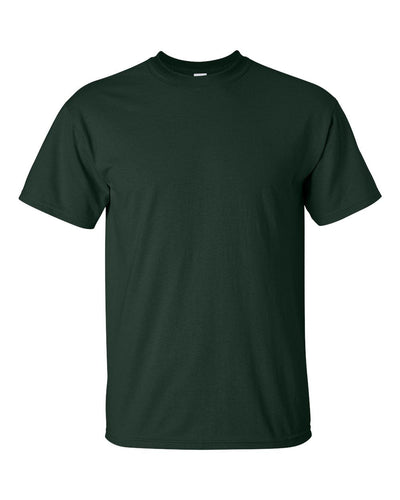 Gildan - Ultra Cotton® T-Shirt - 2000