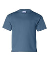 Gildan - Ultra Cotton® Youth T-Shirt - 2000B - Budget Promotion
