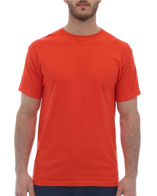 Buy A-GG Yellow Soft Touch T-Shirt Bra - 40DD, Bras