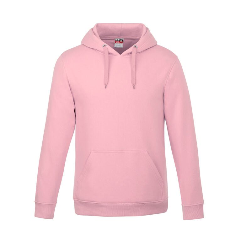 Vault – Pullover Hoodie - L00550 - Budget Promotion CA$ 0.00
