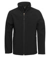 COAL HARBOUR® EVERYDAY SOFT SHELL YOUTH JACKET. Y7603