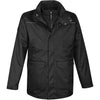 Youth's Vortex HD 3-in-1 System Parka - TPX-3Y